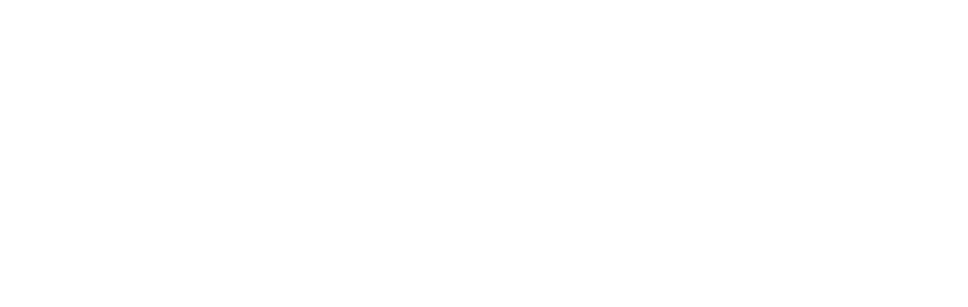 Deltan Dallagnol 300, senador pelo Paraná. Suplentes Wilson Picler e Markenson Marques