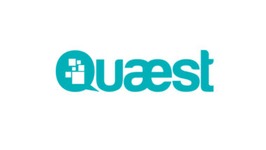 Quaest