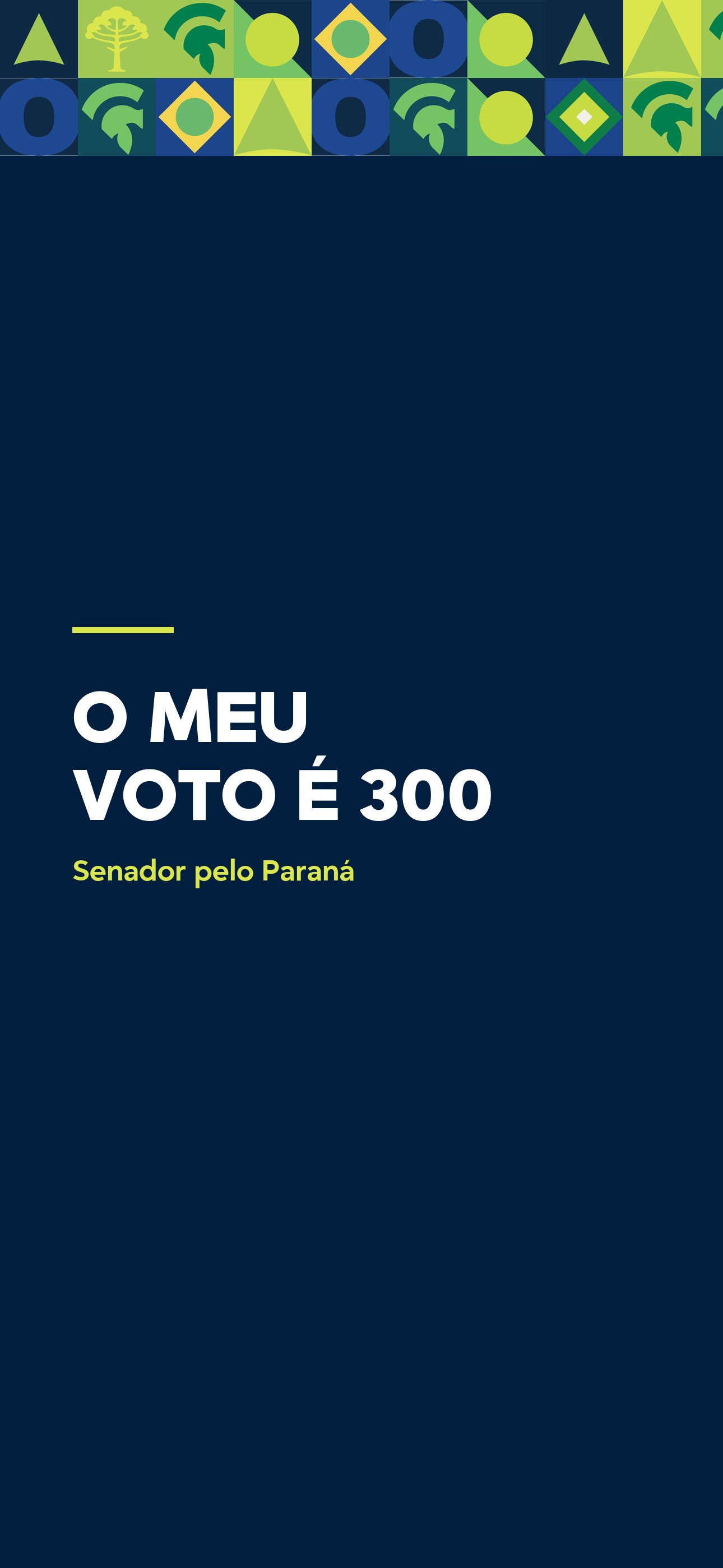 Papel de parede