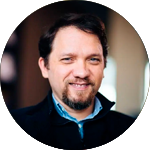 Franklin Ferreira, teólogo, membro do Conselho do Instituto Brasileiro de Direito e Religião, via Facebook em 02/09/2020