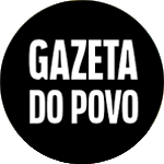Editorial da Gazeta do Povo em 04/11/2021