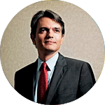 Júlio Marcelo de Oliveira, procurador do Ministério Público de Contas junto ao TCU, via Twitter em 18/06/2019 