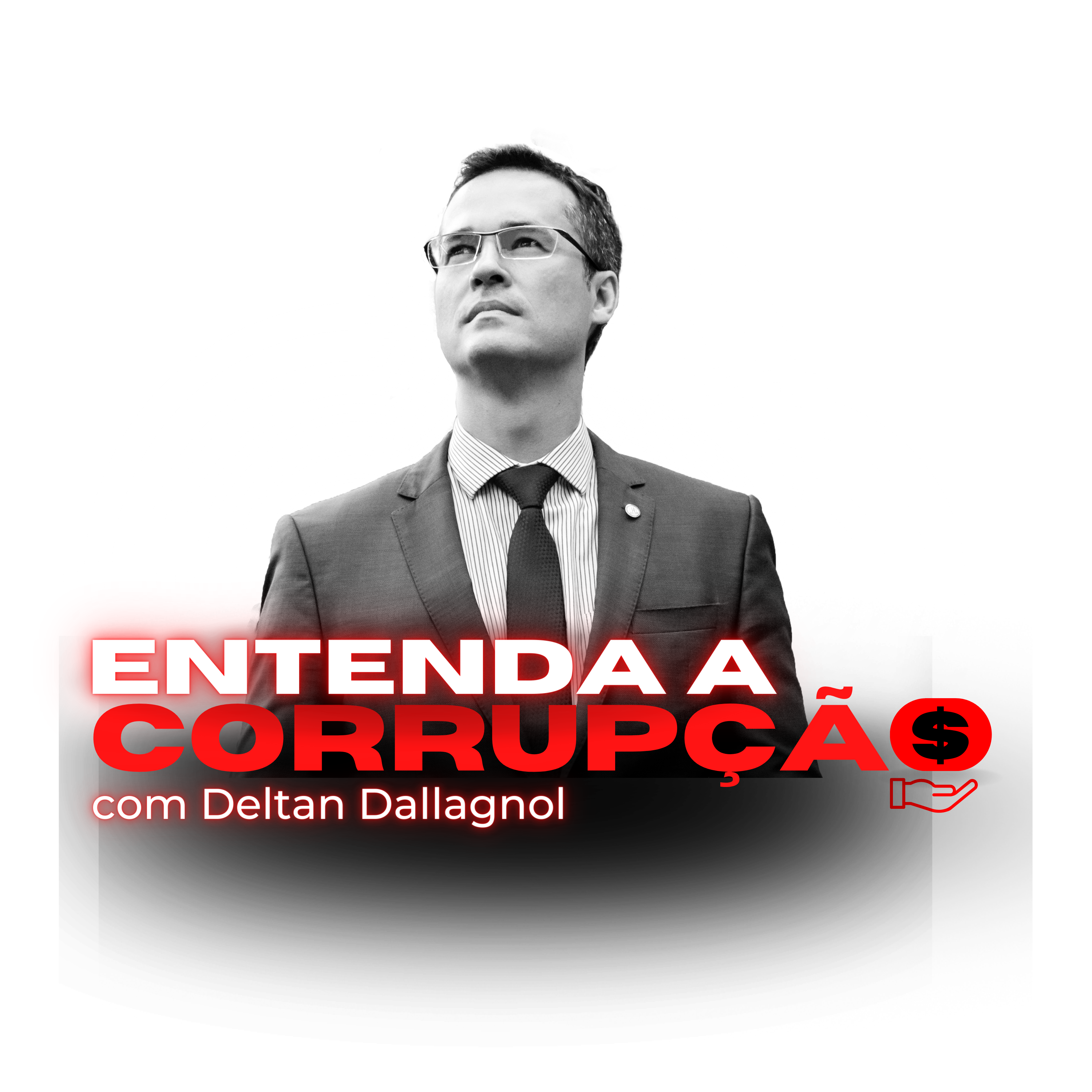 ENTENDA (3)